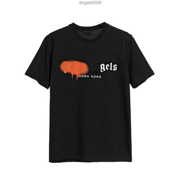 designer pa t shirt luxury brand clothing palm spray heart letter angles cotton short sleeve spring summer tide mens womens tees shirts 113f, White;black
designer pa t shirt luxury brand clothing palm spray heart letter angles cotton short sleeve spring summer tide mens womens tees shirts 113f, White;black