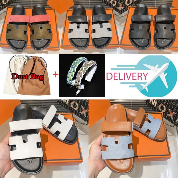fashion canvas leather designer chypre sandal for womens slippers with box soft sole oran slipper slides red orange mules luxury women platf, Black
fashion canvas leather designer chypre sandal for womens slippers with box soft sole oran slipper slides red orange mules luxury women platf, Black