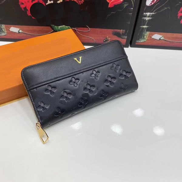 yy2023 fashion designer wallets short purse men women multiple clutch bags highs quality flower letter coin purses shadow card holders with
yy2023 fashion designer wallets short purse men women multiple clutch bags highs quality flower letter coin purses shadow card holders with
