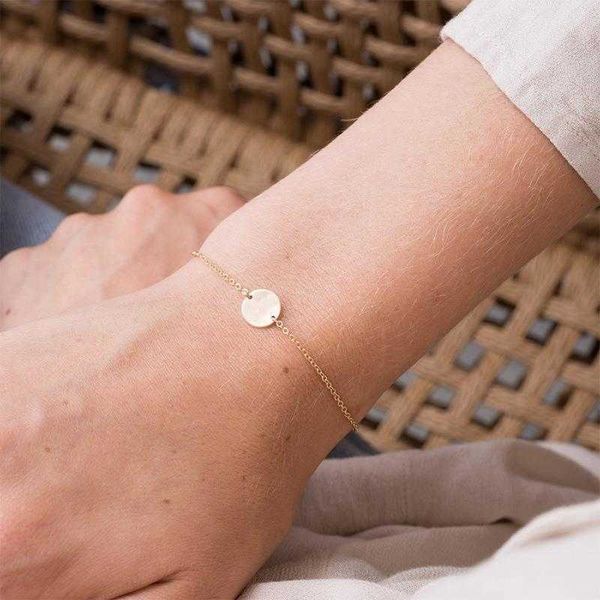 emanco round bracelet gold plated stainless steel ornament titanium wholesale, Golden;silver
emanco round bracelet gold plated stainless steel ornament titanium wholesale, Golden;silver
