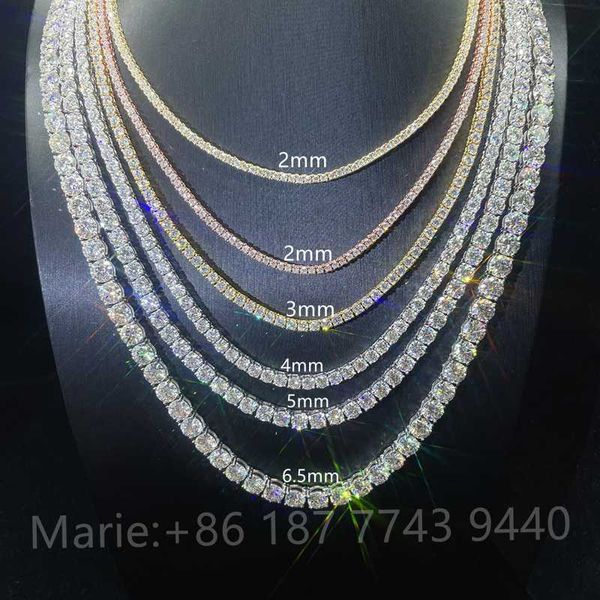 hip hop jewelry hand setting vvs moissanite iced out tennis chain 925 sterling silver moissanite tennis chain
hip hop jewelry hand setting vvs moissanite iced out tennis chain 925 sterling silver moissanite tennis chain