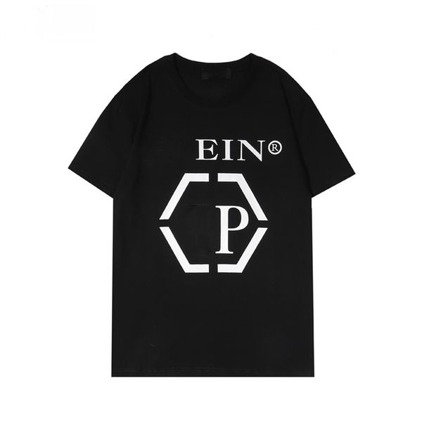 designer mens t shirt short sleeve t-shirt tees with letters casual man fashion shorts women summer asian size m-3xl t4, White;black
designer mens t shirt short sleeve t-shirt tees with letters casual man fashion shorts women summer asian size m-3xl t4, White;black