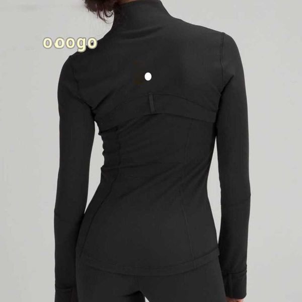 yoga wear jackets define hoodies sweatshirts lululemens women designers sports jacket coats fitness hoodys scubas cing long clothes advanced, Black;brown
yoga wear jackets define hoodies sweatshirts lululemens women designers sports jacket coats fitness hoodys scubas cing long clothes advanced, Black;brown