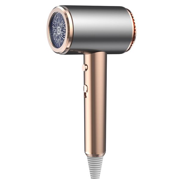 intelligent double negative ion hair care hair dryer high power silent household appliances hair dryer
intelligent double negative ion hair care hair dryer high power silent household appliances hair dryer