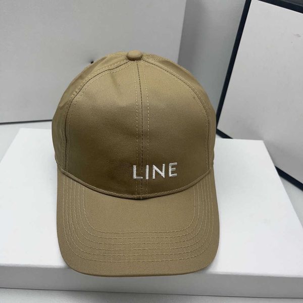 baseball caps travel hat designer travel hat embroidery mens cap women designers hat luxury hats womens movement, Blue;gray
baseball caps travel hat designer travel hat embroidery mens cap women designers hat luxury hats womens movement, Blue;gray