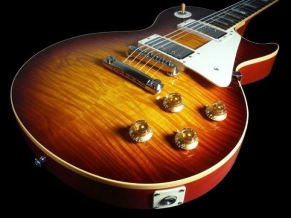 factory mahogany guitar 2012 selling sunset color electric guitar standard model oem available 58
factory mahogany guitar 2012 selling sunset color electric guitar standard model oem available 58