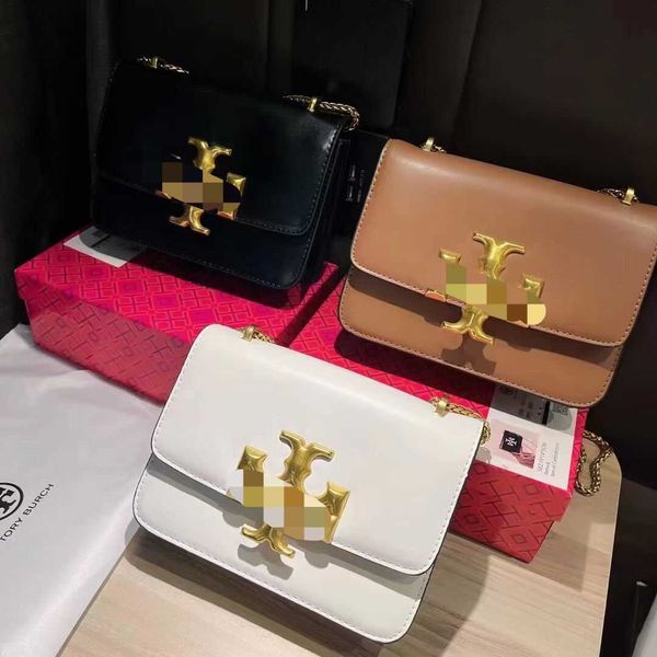 30% off 2023 fashion handbag tb classic small square customized hardware multi layered design with zipper hidden pocket gold label temperame
30% off 2023 fashion handbag tb classic small square customized hardware multi layered design with zipper hidden pocket gold label temperame