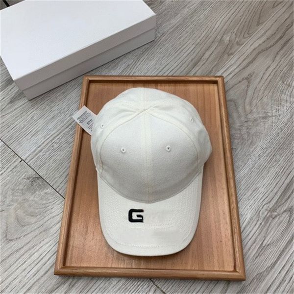 designer brand letter balencaigaity ball cap four season adjustable luxury sports baseball cap hat dfgy vsxyhe fxyea, Blue;gray
designer brand letter balencaigaity ball cap four season adjustable luxury sports baseball cap hat dfgy vsxyhe fxyea, Blue;gray