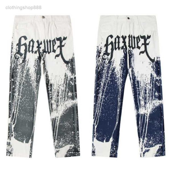 gallery pants star style street trendy design with embroidered letters straight leg jeans wp4e, Black
gallery pants star style street trendy design with embroidered letters straight leg jeans wp4e, Black