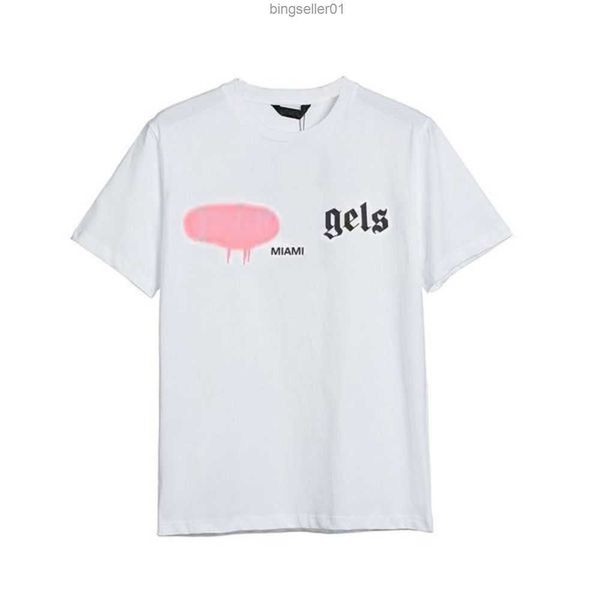 designer pa t shirt luxury brand clothing palm spray heart letter angles cotton short sleeve spring summer tide mens womens tees shirtsnazn, White;black
designer pa t shirt luxury brand clothing palm spray heart letter angles cotton short sleeve spring summer tide mens womens tees shirtsnazn, White;black