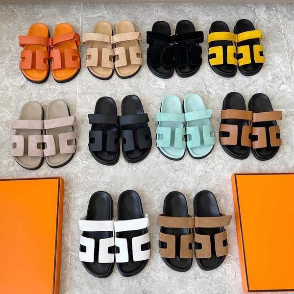 designer women slipper slides sandal summer sandles shoes men classic brand beach slides casual woman outside slippers sliders beach velcro, Black
designer women slipper slides sandal summer sandles shoes men classic brand beach slides casual woman outside slippers sliders beach velcro, Black