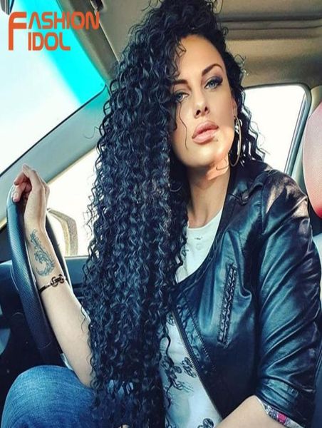 fashion idol afro kinky curly hair bundles synthetic hair extensions nature color 6 bundles 1620inch 250g kinky curly bundles 2206962093, Black;brown
fashion idol afro kinky curly hair bundles synthetic hair extensions nature color 6 bundles 1620inch 250g kinky curly bundles 2206962093, Black;brown