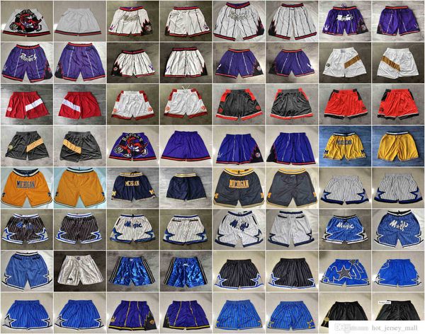 team basketball shorts just don retro reward version wear sport pant with pocket zipper sweatpants hip pop white purple red black yellow
team basketball shorts just don retro reward version wear sport pant with pocket zipper sweatpants hip pop white purple red black yellow