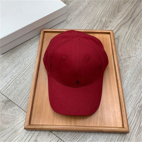 designer brand letter balencaigaity ball cap four season adjustable luxury sports baseball cap hat swfye sgvua, Blue;gray
designer brand letter balencaigaity ball cap four season adjustable luxury sports baseball cap hat swfye sgvua, Blue;gray