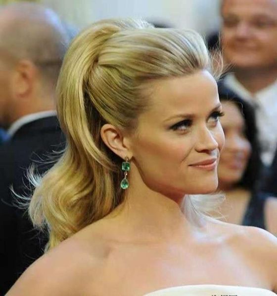 celebrity wavy blond human hair drawstring pony tail hairpiece clip in honey blonde fancy ponytail hair extensions 14inch 120g fre6690315, Black
celebrity wavy blond human hair drawstring pony tail hairpiece clip in honey blonde fancy ponytail hair extensions 14inch 120g fre6690315, Black