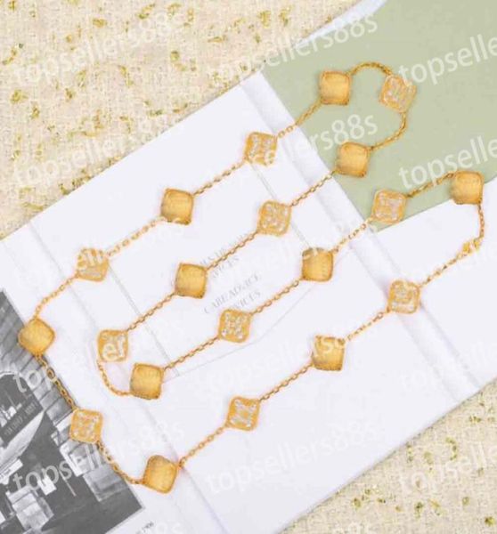 elegant extravagance 20 pattern necklace silver gold plating fashion jewelry necklaces light variety collarbone chain9299624
elegant extravagance 20 pattern necklace silver gold plating fashion jewelry necklaces light variety collarbone chain9299624