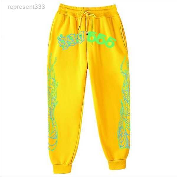men's pant spider 555 warm fashion sweatpants men autumn winter escent green spider web graphic flame print jogger 230105 bb7k, Black
men's pant spider 555 warm fashion sweatpants men autumn winter escent green spider web graphic flame print jogger 230105 bb7k, Black