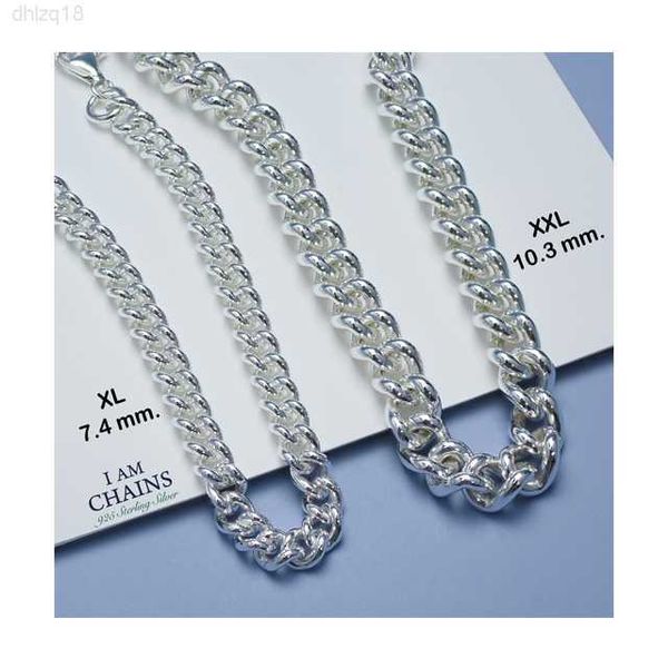 big curb chain silver 925 chain for men necklaces and bracelets classic ball pendant necklaces 3 pieces all occasion
big curb chain silver 925 chain for men necklaces and bracelets classic ball pendant necklaces 3 pieces all occasion