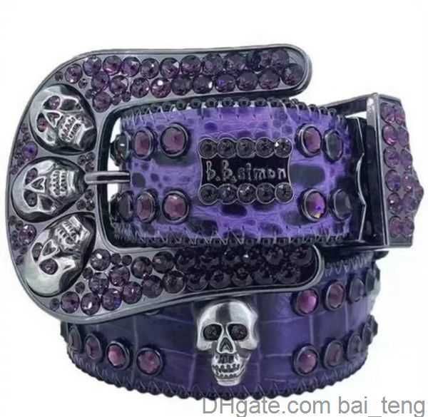 luxury designer bb belt simon belts for men women shiny diamond belt black on black blue white multicolour with bling rhinestones as gift 20, Black;brown
luxury designer bb belt simon belts for men women shiny diamond belt black on black blue white multicolour with bling rhinestones as gift 20, Black;brown