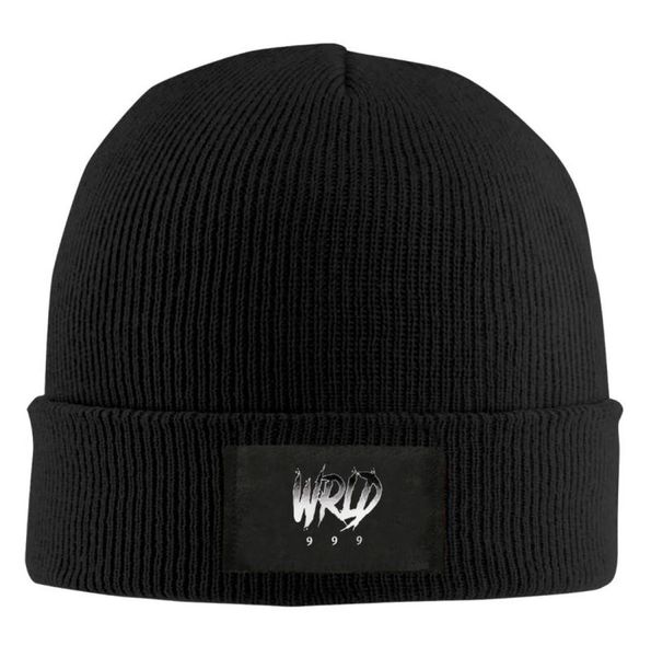 berets rip wrldjuice knitted winter beanie hat 100 acrylic daily warm soft hats skull cap3338574, Blue;gray
berets rip wrldjuice knitted winter beanie hat 100 acrylic daily warm soft hats skull cap3338574, Blue;gray