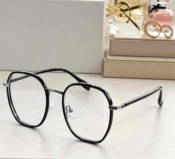 ultralight myopia glasses female flat light antiblue light eye frame frame male korean version students without makeup big face 6154912, Black
ultralight myopia glasses female flat light antiblue light eye frame frame male korean version students without makeup big face 6154912, Black