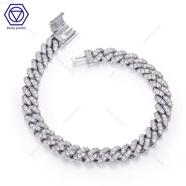 rarity men chains necklace s925 silver 6mm curb cuban chain 925 sterling silver necklace chain for men
rarity men chains necklace s925 silver 6mm curb cuban chain 925 sterling silver necklace chain for men