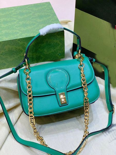 2023 511designers bag monograms handbags fashions steamer classics messenger handbag fashion brands crossbody bags crescent package
2023 511designers bag monograms handbags fashions steamer classics messenger handbag fashion brands crossbody bags crescent package