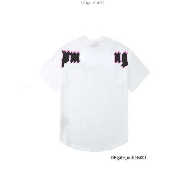 summer pa men womens palm t shirt mans stylist tee guillotine bear palms printed short sleeve truncated bears angles tees angel tshirt yh3ll, White;black
summer pa men womens palm t shirt mans stylist tee guillotine bear palms printed short sleeve truncated bears angles tees angel tshirt yh3ll, White;black