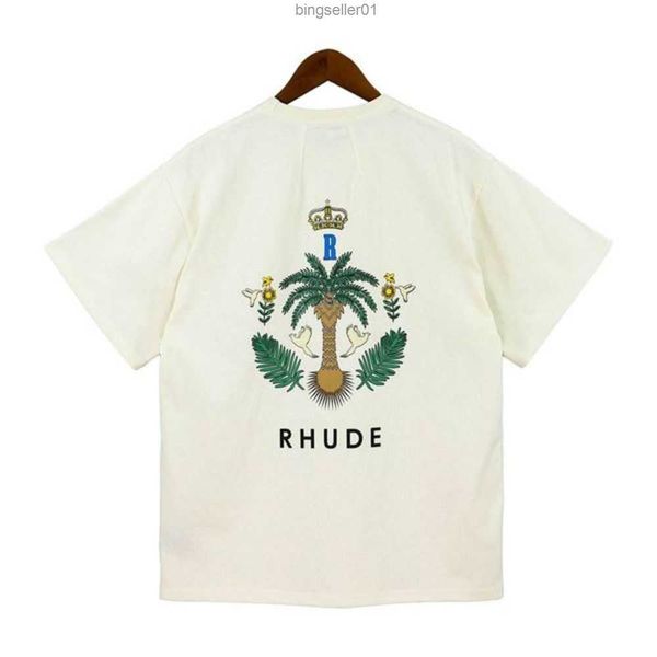 2023 new summer pa men womens palm t-shirts mans stylist tee guillotine bear palms printed short sleeve truncated bears angles tees angel t, White;black
2023 new summer pa men womens palm t-shirts mans stylist tee guillotine bear palms printed short sleeve truncated bears angles tees angel t, White;black