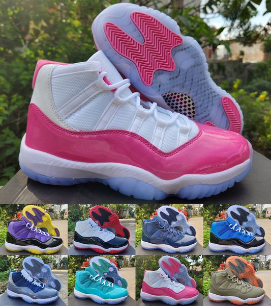 jumpman 11s cement grey 11 basketball shoes jump man 11s low cherry red and white high cool gray snake skin pink bred purple gamma blue desi
jumpman 11s cement grey 11 basketball shoes jump man 11s low cherry red and white high cool gray snake skin pink bred purple gamma blue desi