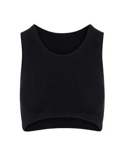 women crop tanks camis anagram-embroidered cotton-blend shorts skirts yoga suit two piece dress bra vest ladies solid vintage t shirt femme, White
women crop tanks camis anagram-embroidered cotton-blend shorts skirts yoga suit two piece dress bra vest ladies solid vintage t shirt femme, White