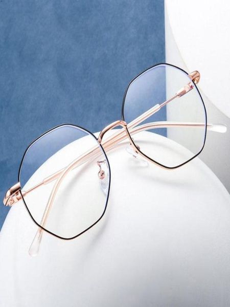 fashion sunglasses frames round glasses frame woman men retro myopia optical metal clear le ns black silver gold eyeglasses oculos4893282
fashion sunglasses frames round glasses frame woman men retro myopia optical metal clear le ns black silver gold eyeglasses oculos4893282