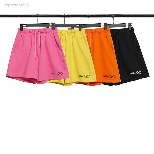 spring/summer new high edition we11 letter small print sports shorts a8z8, White;black
spring/summer new high edition we11 letter small print sports shorts a8z8, White;black