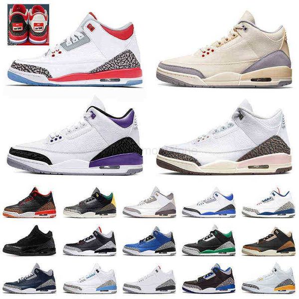 mens womens jumpman brand designer outdoor shoes muslin shady neapolitan desert elephant ture blue black cat dark iris unc sports
mens womens jumpman brand designer outdoor shoes muslin shady neapolitan desert elephant ture blue black cat dark iris unc sports