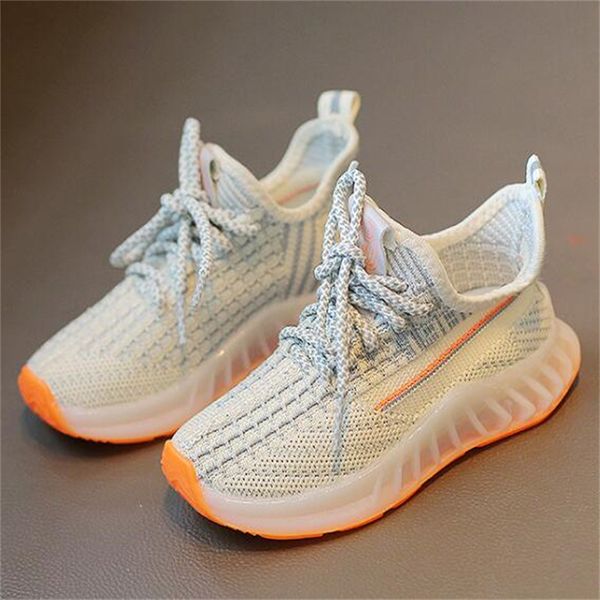 children shoes running sport shoes girls boys wear-resistant athletic shoe toddler kids casual sneakers lacing anti-slip footwear zapatos be, Black
children shoes running sport shoes girls boys wear-resistant athletic shoe toddler kids casual sneakers lacing anti-slip footwear zapatos be, Black