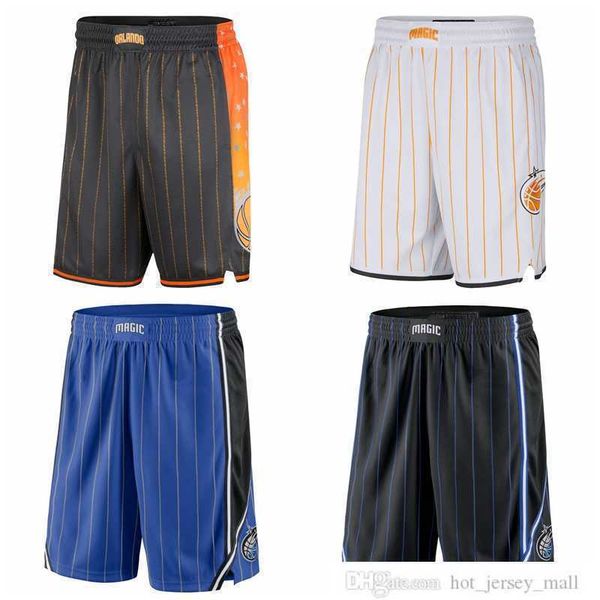 printed orlando''magic''men 2023 city swingman pants edition basketball shorts performance black short
printed orlando''magic''men 2023 city swingman pants edition basketball shorts performance black short