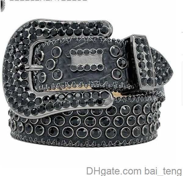 designer belt bb belt simon mens belt for women shiny diamond belts black on black blue white multicolour with bling rhinestones as gift wai, Black;brown
designer belt bb belt simon mens belt for women shiny diamond belts black on black blue white multicolour with bling rhinestones as gift wai, Black;brown