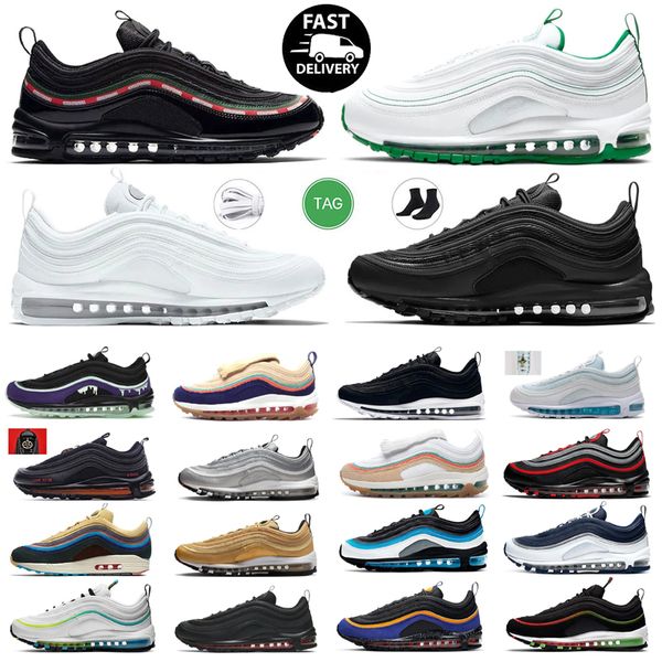 cushion running shoes men women south beach triple black white gold sliver bullet sean satan jesus bred metallic og mens trainers outdoor sn
cushion running shoes men women south beach triple black white gold sliver bullet sean satan jesus bred metallic og mens trainers outdoor sn