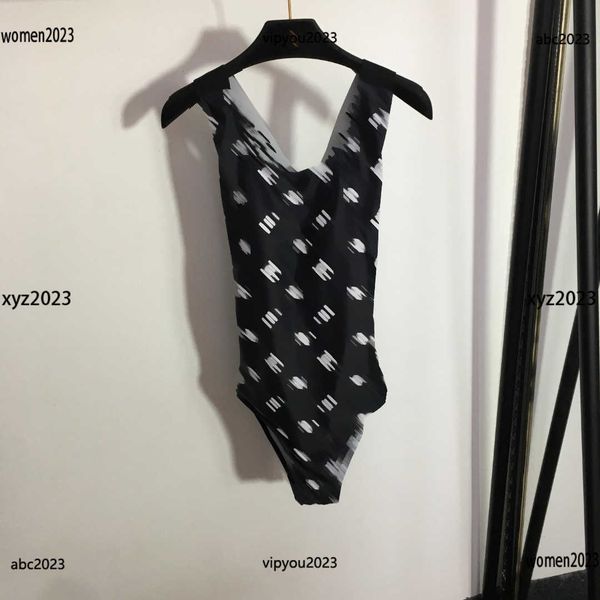 swimwear womens letter printed cross back one piece swimsuit size s-xl bikini with chest pad beach swimwear may12, White;black
swimwear womens letter printed cross back one piece swimsuit size s-xl bikini with chest pad beach swimwear may12, White;black