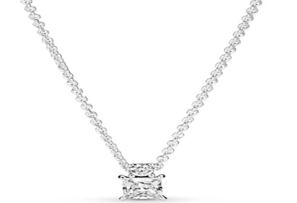 fahmi new fashion 100 925 sterling silver 390048c01 charm pendant necklaces women necklaces whole jewelry gifts5014397
fahmi new fashion 100 925 sterling silver 390048c01 charm pendant necklaces women necklaces whole jewelry gifts5014397