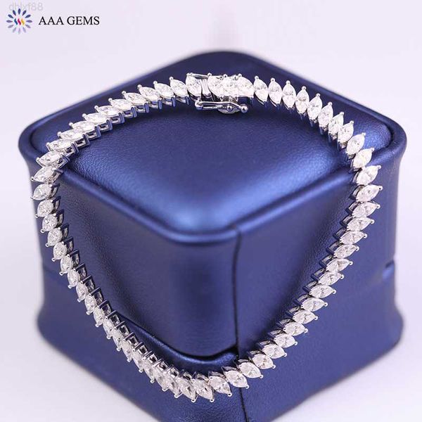 aaa gems tennis bracelet custom def white 925 sterling silver 14k gold 18k gold tennis moissanite diamond bracelet
aaa gems tennis bracelet custom def white 925 sterling silver 14k gold 18k gold tennis moissanite diamond bracelet