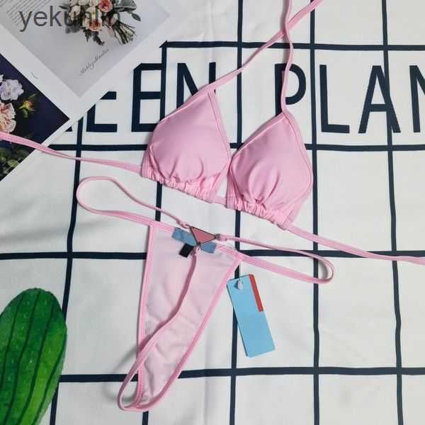 designer bikini swimsuit triangle letter womens beach summer swimsuits classic 17 kinds of choice fashion popular wholesale swimwear swimsui, White;black
designer bikini swimsuit triangle letter womens beach summer swimsuits classic 17 kinds of choice fashion popular wholesale swimwear swimsui, White;black