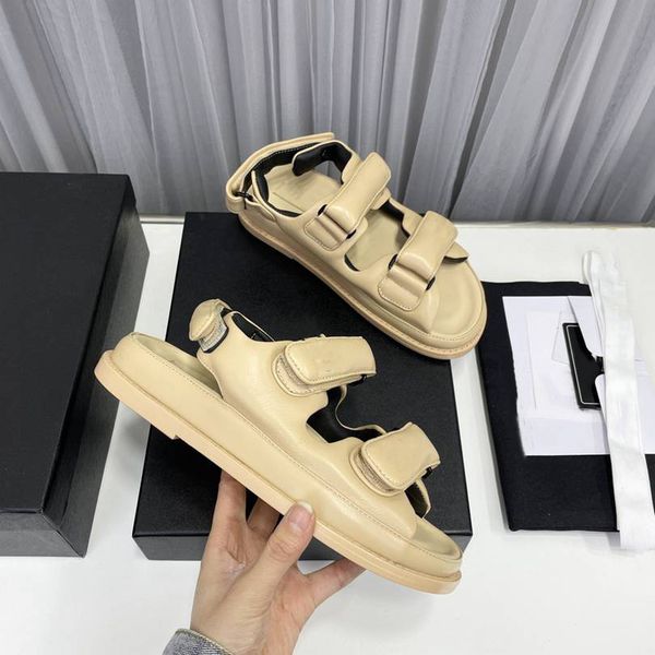 r outdoor beach shoes channel women's classic flop cc sandals summer slides fashion slippers x022
r outdoor beach shoes channel women's classic flop cc sandals summer slides fashion slippers x022