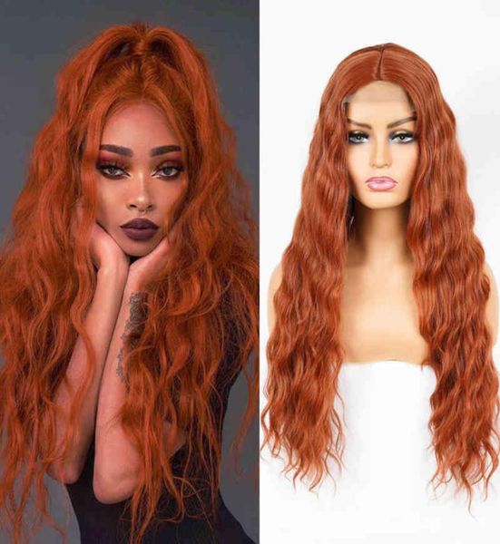 hair synthetic deep wave for woman loose cosplay lolita ombre blonde pink brown long wavy natural hairline curly 2203016152919, Black;brown
hair synthetic deep wave for woman loose cosplay lolita ombre blonde pink brown long wavy natural hairline curly 2203016152919, Black;brown