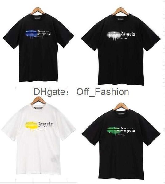 mens designer tshirt men's t-shirts palms spray love heart print short-sleeved t shirt fashion angels women graphic tees 100% pure cott, White;black
mens designer tshirt men's t-shirts palms spray love heart print short-sleeved t shirt fashion angels women graphic tees 100% pure cott, White;black