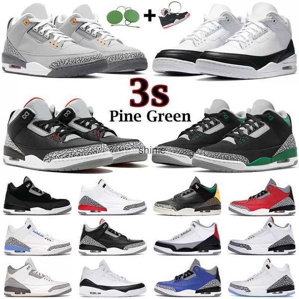 jumpman 3 mens basketball shoes high 3s midnight navy cherry cool grey 25th anniversary concord bred gamma blue low men women sneakers
jumpman 3 mens basketball shoes high 3s midnight navy cherry cool grey 25th anniversary concord bred gamma blue low men women sneakers