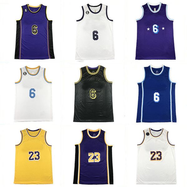 basketball jerseys new jersey embroidered lake training ball uniform men's and women's summer basketball uniform vest, Black;red
basketball jerseys new jersey embroidered lake training ball uniform men's and women's summer basketball uniform vest, Black;red