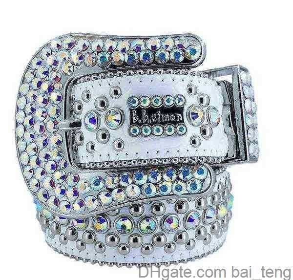 bb 2022 belt designer simon belts for men women shiny diamond belt white cintura uomo boosluxurygoods 0000275nx, Black;brown
bb 2022 belt designer simon belts for men women shiny diamond belt white cintura uomo boosluxurygoods 0000275nx, Black;brown