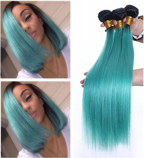 blue ombre brazilian human hair weaves straight dark root 1b green ombre virgin human hair bundles deals 3pcs lot brazilian double6957157, Black;brown
blue ombre brazilian human hair weaves straight dark root 1b green ombre virgin human hair bundles deals 3pcs lot brazilian double6957157, Black;brown