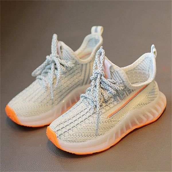 designer children shoes running sport shoes girls boys wear-resistant athletic shoe toddler kids casual sneakers lacing anti-slip footwear z, Black
designer children shoes running sport shoes girls boys wear-resistant athletic shoe toddler kids casual sneakers lacing anti-slip footwear z, Black